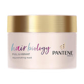 PANTENE FULL & VIBRANT MASK 160ML
